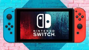 Comprehensive Analysis: Is the Nintendo Switch Worth It?