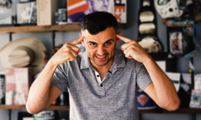 Gary Vaynerchuck