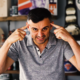 Gary Vaynerchuck