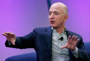 The Jeff Bezos 3-Question Rule for Hiring New Employees