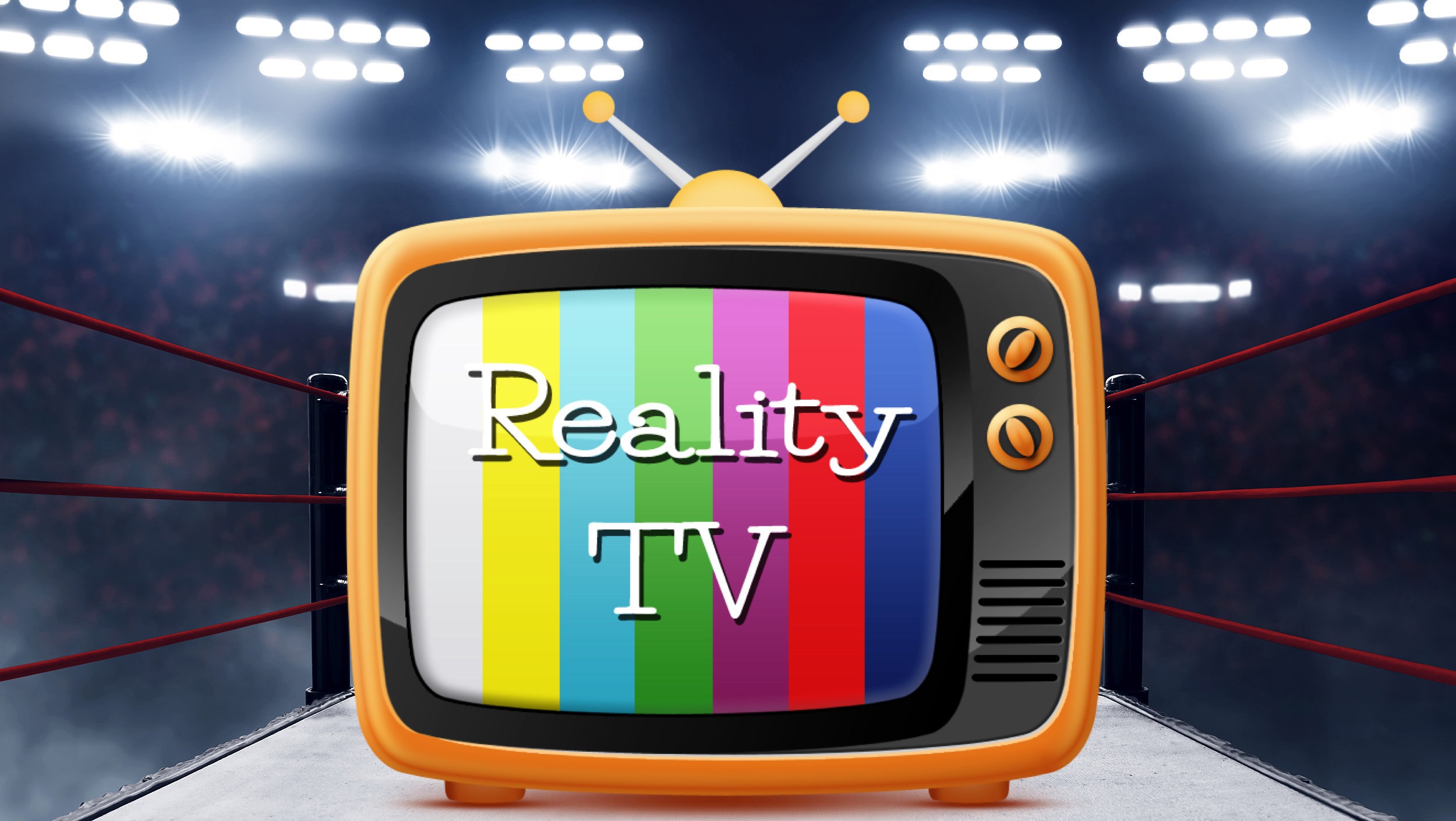 Reality Television