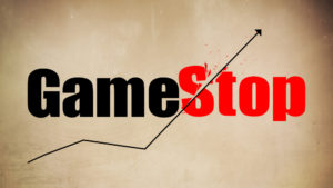 What’s the Deal With GameStop’s Recent Stock Surge?