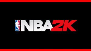 Why is NBA2K Performing so Poorly?