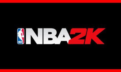 NBA2K