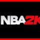 NBA2K