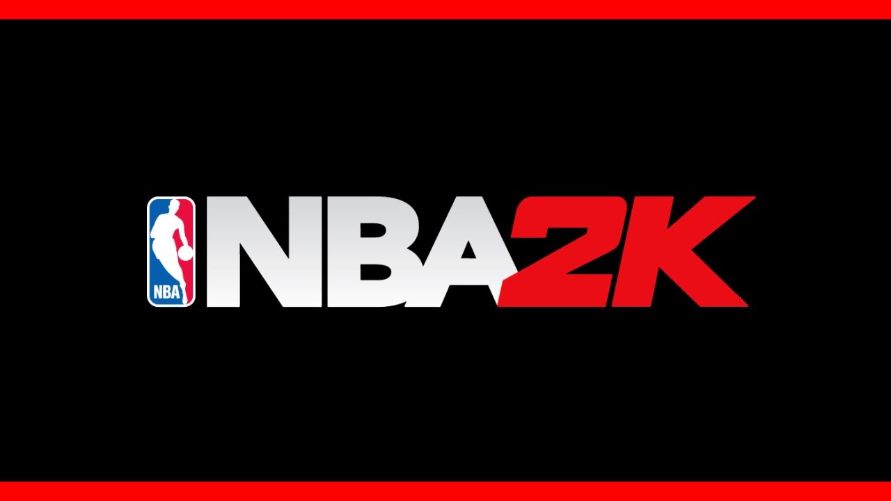 NBA2K