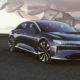 Lucid Motors