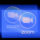 Zoom