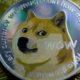 Dogecoin