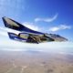 Virgin Galactic