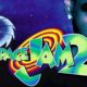 Space Jam