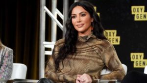 Here’s Why Kim Kardashian West Is Now A Billionaire