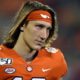 Trevor Lawrence