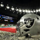 Las Vegas Raiders