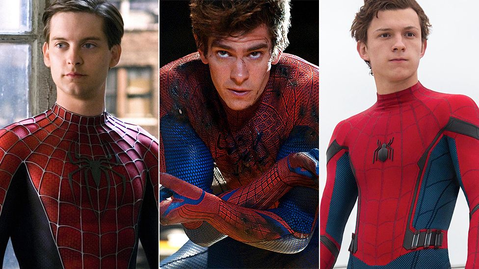 Spider-Man Remastered mods are coming, here's Andrew Garfield