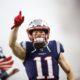 Julian Edelman