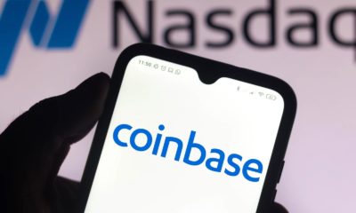 Coinbase