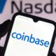 Coinbase