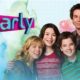 iCarly