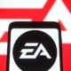 EA