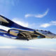 Virgin Galactic