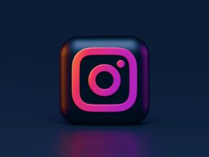 Instagram To Pay Out $1 Billion To Creators Through 2022