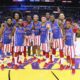 Harlem Globetrotters